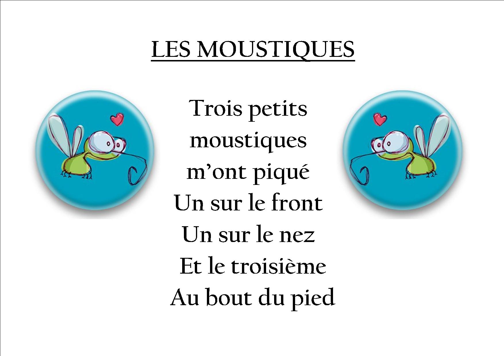 nos-comptines-et-chants-ps-maternelle-pierre-pirou-saint-aubin